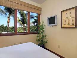 Wailea Beach Villas