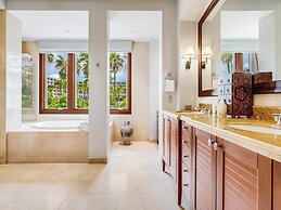 Wailea Beach Villas