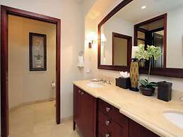 Wailea Beach Villas
