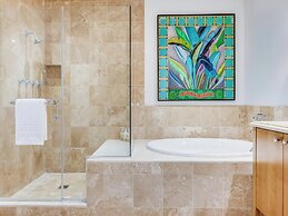 Wailea Beach Villas