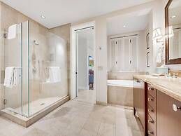 Wailea Beach Villas