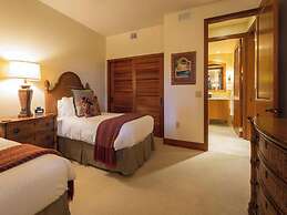 Wailea Beach Villas