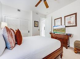 Wailea Beach Villas