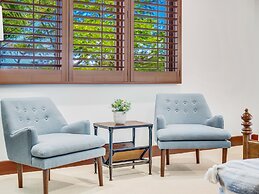 Wailea Beach Villas