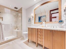 Wailea Beach Villas