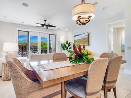 Wailea Beach Villas