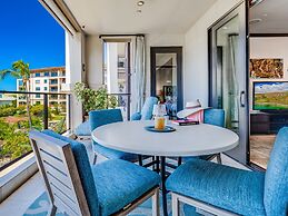 Wailea Beach Villas