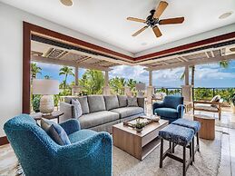 Wailea Beach Villas