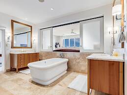 Wailea Beach Villas