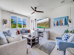 Wailea Beach Villas