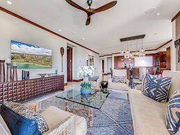 Wailea Beach Villas
