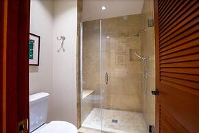 Wailea Beach Villas