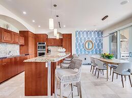 Wailea Beach Villas