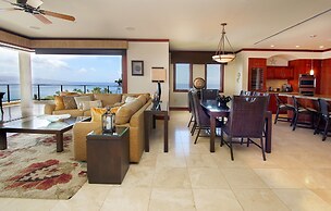 Wailea Beach Villas