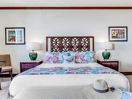 Wailea Beach Villas