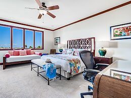 Wailea Beach Villas