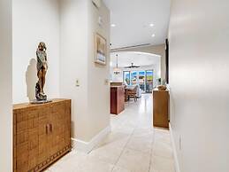 Wailea Beach Villas