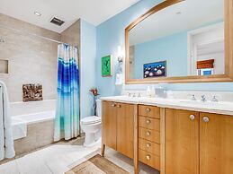 Wailea Beach Villas