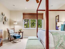 Wailea Beach Villas