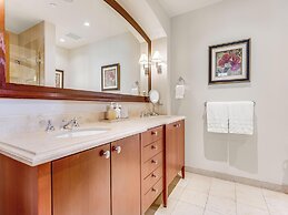 Wailea Beach Villas