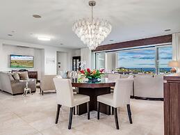 Wailea Beach Villas