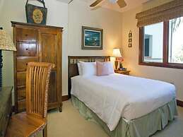 Wailea Beach Villas