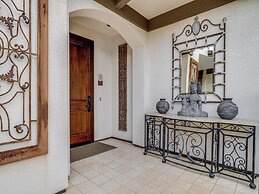 Wailea Beach Villas