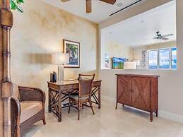 Wailea Beach Villas