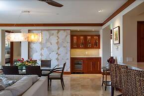 Wailea Beach Villas