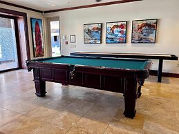 Wailea Beach Villas