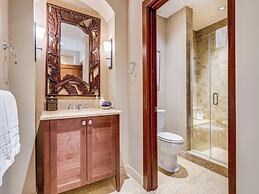 Wailea Beach Villas