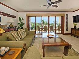Wailea Beach Villas