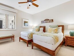Wailea Beach Villas