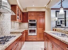Wailea Beach Villas