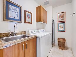 Wailea Beach Villas
