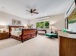 Wailea Beach Villas