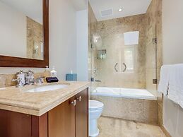 Wailea Beach Villas