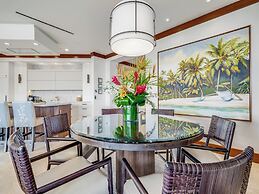 Wailea Beach Villas