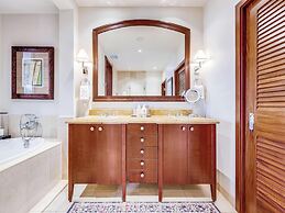 Wailea Beach Villas
