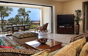 Wailea Beach Villas