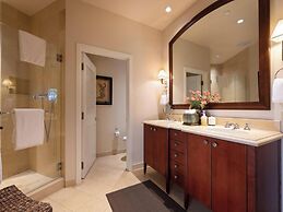 Wailea Beach Villas