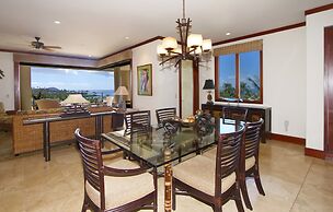 Wailea Beach Villas