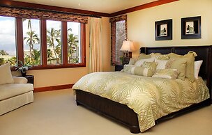 Wailea Beach Villas