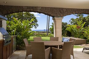 Wailea Beach Villas