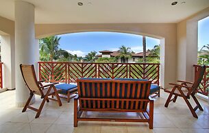 Wailea Beach Villas