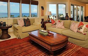 Wailea Beach Villas