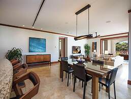 Wailea Beach Villas