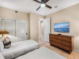 Wailea Beach Villas