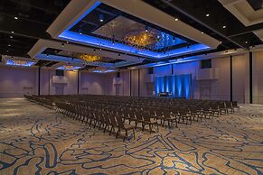 Hyatt Regency Lost Pines Resort and Spa