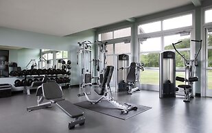 Hyatt Regency Lost Pines Resort and Spa